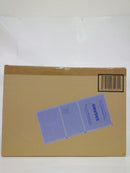 【中古】【未開封】METAL BUILD デスティニーガンダム SOUL RED Ver. TAMASHII NATION 2020開催記念商品＜フィギュア＞（代引き不可）6552