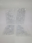 【中古】【未組立】1/100 MG LM314V23/24 V2アサルトバスターガンダムVer.Ka チタニウムフィニッシュ 「機動戦士Vガンダム」＜プラモデル＞（代引き不可）6552