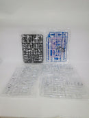 【中古】【未組立】1/100 MG LM314V23/24 V2アサルトバスターガンダムVer.Ka チタニウムフィニッシュ 「機動戦士Vガンダム」＜プラモデル＞（代引き不可）6552