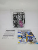 【中古】【未組立】1/100 MG LM314V23/24 V2アサルトバスターガンダムVer.Ka チタニウムフィニッシュ 「機動戦士Vガンダム」＜プラモデル＞（代引き不可）6552