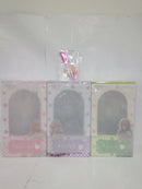 【中古】【セット】【未開封】その着せ替え人形は恋をする　喜多川海夢・乾紗寿叶・乾心寿　プリティメイドVer　３点＜フィギュア＞（代引き不可）6552