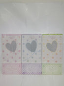 【中古】【セット】【未開封】その着せ替え人形は恋をする　喜多川海夢・乾紗寿叶・乾心寿　プリティメイドVer　３点＜フィギュア＞（代引き不可）6552