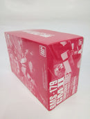 【中古】1/100 MG RMS-179 ジムII ユニコーンVer. 「機動戦士ガンダムUC」 プレミアムバンダイ限定＜プラモデル＞（代引き不可）6552