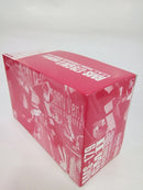 【中古】1/100 MG RMS-179 ジムII ユニコーンVer. 「機動戦士ガンダムUC」 プレミアムバンダイ限定＜プラモデル＞（代引き不可）6552