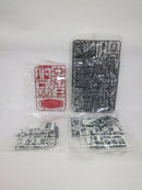 【中古】1/100 MG RMS-179 ジムII ユニコーンVer. 「機動戦士ガンダムUC」 プレミアムバンダイ限定＜プラモデル＞（代引き不可）6552