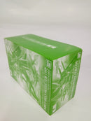 【中古】【未組立】1/100 RE/100 AMX-107 バウ量産型 「機動戦士ガンダムZZ」 プレミアムバンダイ限定＜プラモデル＞（代引き不可）6552