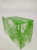 【中古】【未組立】1/100 RE/100 AMX-107 バウ量産型 「機動戦士ガンダムZZ」 プレミアムバンダイ限定＜プラモデル＞（代引き不可）6552