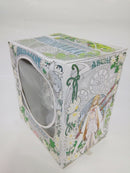 【中古】【未開封】アスナ 「ソードアート・オンライン」 ALOフィギュア Brilliant Edition＜フィギュア＞（代引き不可）6552