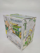 【中古】【未開封】アスナ 「ソードアート・オンライン」 ALOフィギュア Brilliant Edition＜フィギュア＞（代引き不可）6552