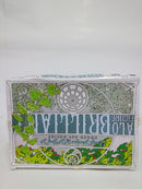 【中古】【未開封】アスナ 「ソードアート・オンライン」 ALOフィギュア Brilliant Edition＜フィギュア＞（代引き不可）6552