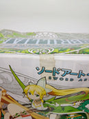 【中古】【未開封】アスナ 「ソードアート・オンライン」 ALOフィギュア Brilliant Edition＜フィギュア＞（代引き不可）6552