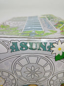 【中古】【未開封】アスナ 「ソードアート・オンライン」 ALOフィギュア Brilliant Edition＜フィギュア＞（代引き不可）6552