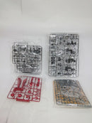 【中古】【未組立】1/100 MG MSN-04 サザビー Ver.Ka スペシャルコーティング 「機動戦士ガンダム 逆襲のシャア」＜プラモデル＞（代引き不可）6552