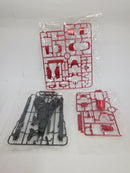 【中古】【未組立】1/100 MG MSN-04 サザビー Ver.Ka スペシャルコーティング 「機動戦士ガンダム 逆襲のシャア」＜プラモデル＞（代引き不可）6552