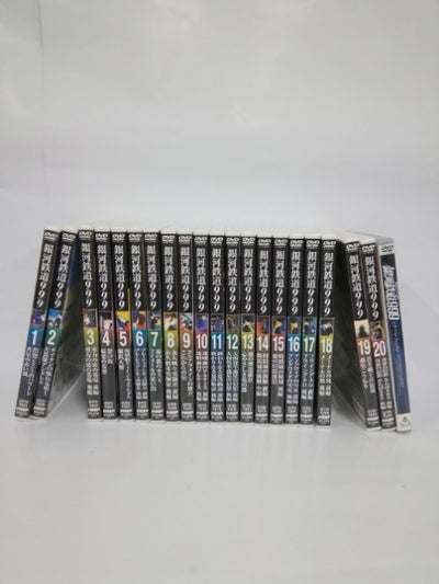 中古】CD/DVD/Blu-ray