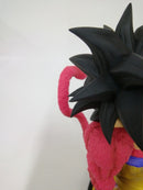 【中古】【開封品】フィギュアーツZERO EX スーパーサイヤ人4 孫悟空 「ドラゴンボールGT」 魂ウェブ商店限定＜フィギュア＞（代引き不可）6552