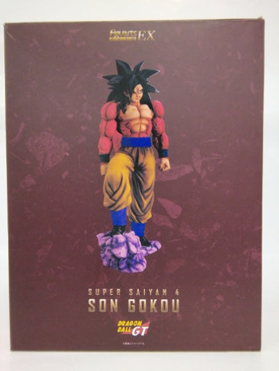 ドラゴンボールフィギュア 38体まとめ売り ドラゴンボールフィギュア 38体まとめ売り Amazon.co.jp