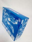 【中古】【未組立】1/100 MG MS-06R-1A ユーマ・ライトニング専用ザクII 「機動戦士ガンダム MSV」 プレミアムバンダイ限定＜プラモデル＞（代引き不可）6552