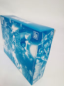 【中古】【未組立】1/100 MG MS-06R-2 ロバート・ギリアム専用ザクII 「機動戦士ガンダムMSV」 プレミアムバンダイ限定＜プラモデル＞（代引き不可）6552