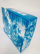 【中古】【未組立】1/100 MG MS-06R-2 ロバート・ギリアム専用ザクII 「機動戦士ガンダムMSV」 プレミアムバンダイ限定＜プラモデル＞（代引き不可）6552