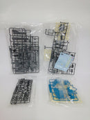 【中古】【未組立】1/100 MG MS-06R-2 ロバート・ギリアム専用ザクII 「機動戦士ガンダムMSV」 プレミアムバンダイ限定＜プラモデル＞（代引き不可）6552