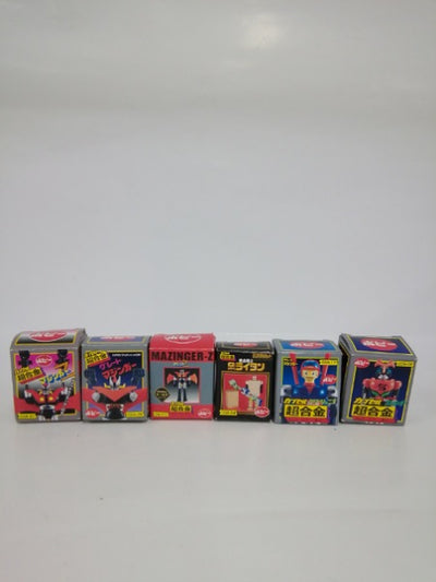 中古】コレクターズアイテム