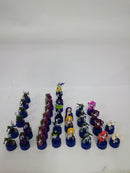 【中古】【開封品】ペプシマン　ボトルキャップ＜コレクターズアイテム＞（代引き不可）6552