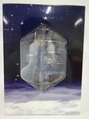 【中古】【未開封】セイバーオルタ 「一番くじ 劇場版「Fate/stay night [Heaven‘s Feel]」Part3」 B賞＜フィギュア＞（代引き不可）6552