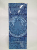 【中古】【未開封】MODEROID ハイパーグランゾート 「魔動王グランゾート 最後のマジカル大戦」＜フィギュア＞（代引き不可）6552