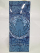 【中古】【未開封】MODEROID ハイパーグランゾート 「魔動王グランゾート 最後のマジカル大戦」＜フィギュア＞（代引き不可）6552