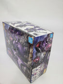 【中古】【未組立】1/100 MG MS-09 ドム 「機動戦士ガンダム」＜プラモデル＞（代引き不可）6552