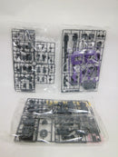 【中古】【未組立】1/100 MG MS-09 ドム 「機動戦士ガンダム」＜プラモデル＞（代引き不可）6552