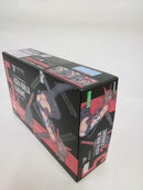 【中古】【未組立】1/1 朱羅 忍者 枢 「メガミデバイス」＜プラモデル＞（代引き不可）6552