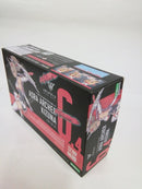 【中古】【未組立】1/1 朱羅 弓兵 絆 「メガミデバイス」＜プラモデル＞（代引き不可）6552