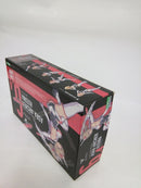 【中古】【未組立】1/1 朱羅 弓兵 絆 「メガミデバイス」＜プラモデル＞（代引き不可）6552