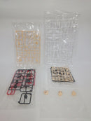 【中古】【未組立】1/1 朱羅 弓兵 絆 「メガミデバイス」＜プラモデル＞（代引き不可）6552