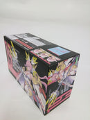 【中古】【未組立】1/1 皇巫 アマテラス レガリア 「メガミデバイス」＜プラモデル＞（代引き不可）6552