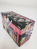 【中古】【未組立】1/1 皇巫 アマテラス レガリア 「メガミデバイス」＜プラモデル＞（代引き不可）6552