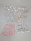 【中古】【未組立】1/1 皇巫 アマテラス レガリア 「メガミデバイス」＜プラモデル＞（代引き不可）6552