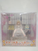 【中古】喜多川海夢 〜水着ver.〜 「その着せ替え人形は恋をする」 1/6 塗装済み完成品＜フィギュア＞（代引き不可）6552