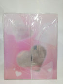 【中古】喜多川海夢 〜水着ver.〜 「その着せ替え人形は恋をする」 1/6 塗装済み完成品＜フィギュア＞（代引き不可）6552