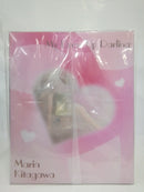 【中古】喜多川海夢 〜水着ver.〜 「その着せ替え人形は恋をする」 1/6 塗装済み完成品＜フィギュア＞（代引き不可）6552