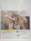 【中古】喜多川海夢 〜水着ver.〜 「その着せ替え人形は恋をする」 1/6 塗装済み完成品＜フィギュア＞（代引き不可）6552