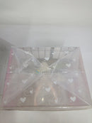 【中古】喜多川海夢 〜水着ver.〜 「その着せ替え人形は恋をする」 1/6 塗装済み完成品＜フィギュア＞（代引き不可）6552