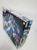 【中古】【未組立】1/100 RX-78F00 ガンダム 「機動戦士ガンダム」 イベント限定＜プラモデル＞（代引き不可）6552