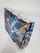 【中古】【未組立】1/100 RX-78F00 ガンダム 「機動戦士ガンダム」 イベント限定＜プラモデル＞（代引き不可）6552