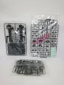 【中古】【未組立】1/100 RX-78F00 ガンダム 「機動戦士ガンダム」 イベント限定＜プラモデル＞（代引き不可）6552