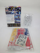 【中古】【未組立】1/100 RX-78F00 ガンダム 「機動戦士ガンダム」 イベント限定＜プラモデル＞（代引き不可）6552