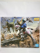 【中古】【未組立】1/100 MG ASW-G-08 ガンダムバルバトス 「機動戦士ガンダム 鉄血のオルフェンズ」＜プラモデル＞（代引き不可）6552
