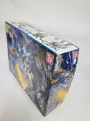 【中古】【未開封】1/100 MG MBF-P03D ガンダムアストレイ ブルーフレームD 「機動戦士ガンダムSEED DESTINY ASTRAY B」＜プラモデル＞（代引き不可）6552